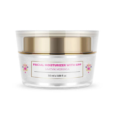 https://cdn.shopify.com/s/files/1/1857/6931/products/zzcopQ9f1H.jpg?v=1613933973